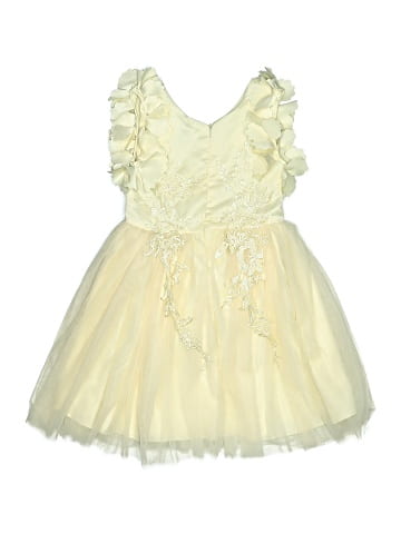 Juicy Couture Dress (view 2)