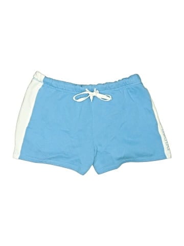 Victoria's Secret Pink Board Shorts (view 1)