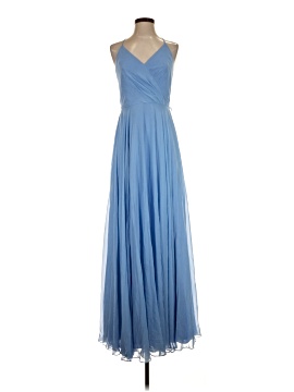 Dessy Collection Cocktail Dress