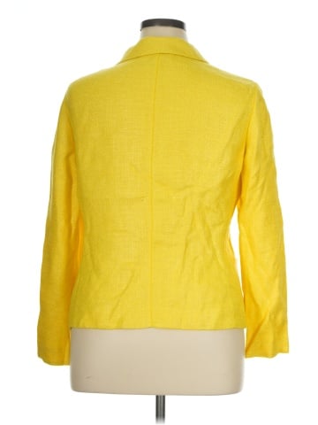 Lafayette 148 New York Jacket (view 2)