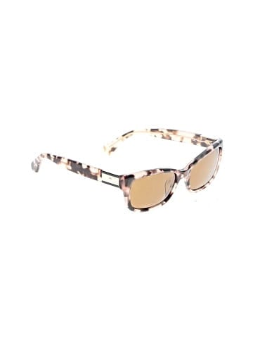 Kate Spade New York Sunglasses (view 2)