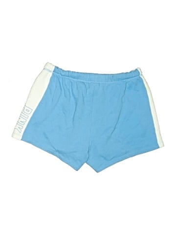 Victoria's Secret Pink Board Shorts (view 2)