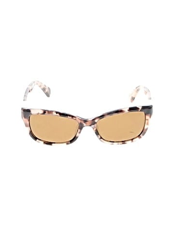 Kate Spade New York Sunglasses (view 1)