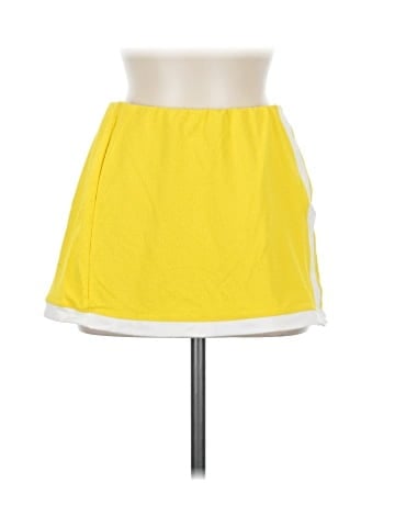 Trina Turk Casual Skirt (view 1)