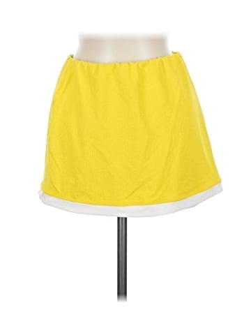 Trina Turk Casual Skirt (view 2)