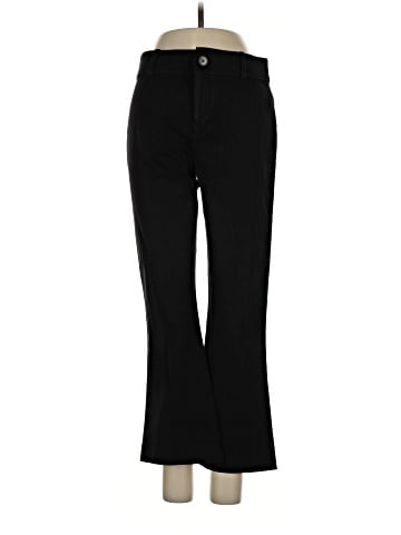 Club Monaco Dress Pants (view 1)