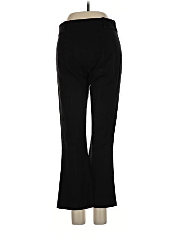Club Monaco Dress Pants (view 2)