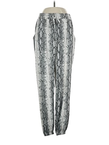 Abbeline Casual Pants (view 1)