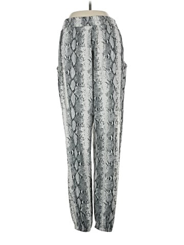 Abbeline Casual Pants (view 2)