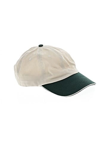 Assorted Brands Baseball Cap (view 1)