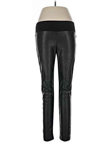 INC International Concepts Active Pants (view 1)