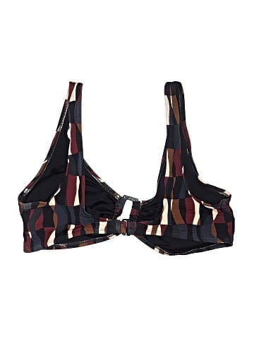 Old Navy Swimsuit Top (view 2)
