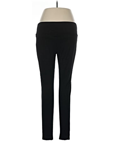 INC International Concepts Active Pants (view 2)