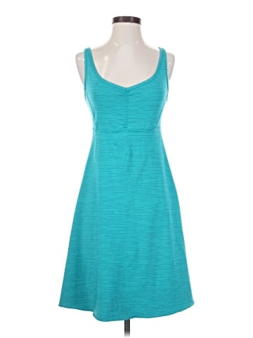 PrAna Casual Dress (view 1)
