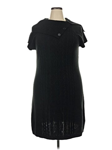 DressBarn Cardigan (view 1)