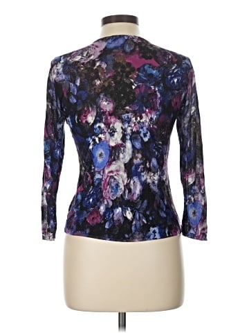 Cache Cardigan (view 2)