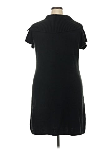 DressBarn Cardigan (view 2)