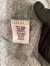 Wildfox Gray Short Sleeve T-Shirt Size Lg (3 or L) - photo 8