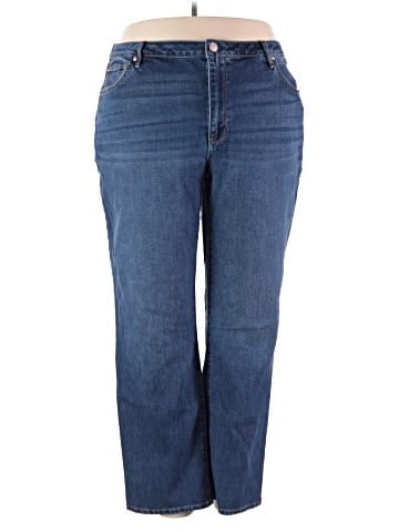 Seven7 Jeans (view 1)
