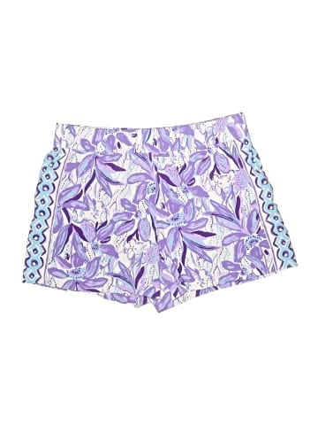 Lilly Pulitzer Shorts (view 1)