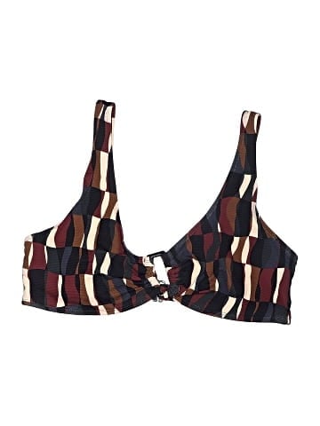 Old Navy Swimsuit Top (view 1)