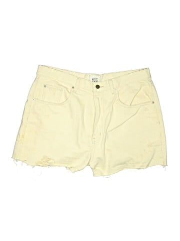 BDG Denim Shorts (view 1)