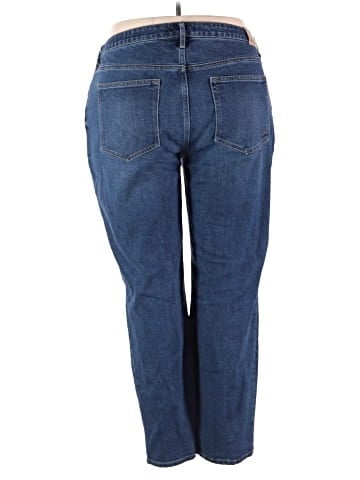 Seven7 Jeans (view 2)
