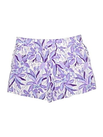 Lilly Pulitzer Shorts (view 2)
