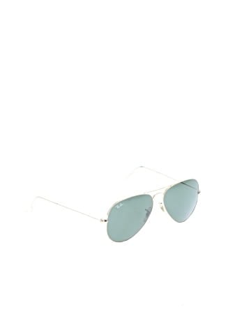 Ray-Ban Sunglasses (view 1)