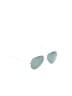 Ray-Ban Teal Sunglasses One size - photo 1