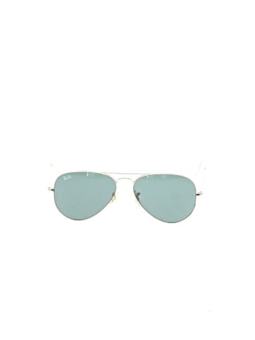 Ray-Ban Sunglasses (view 2)