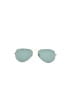 Ray-Ban Teal Sunglasses One size - photo 2