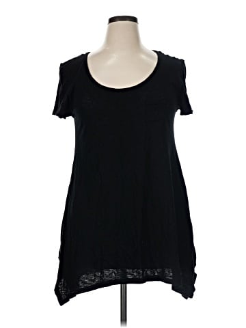 Fresh Produce Short Sleeve Top (view 1)