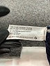 Merona Print Blue Pullover Sweater Size L - photo 8