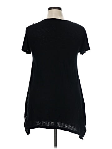 Fresh Produce Short Sleeve Top (view 2)