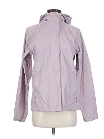 The North Face Raincoat (view 1)