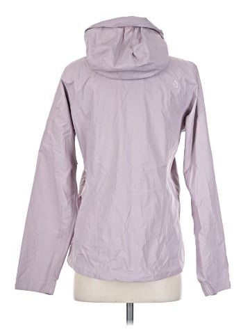 The North Face Raincoat (view 2)