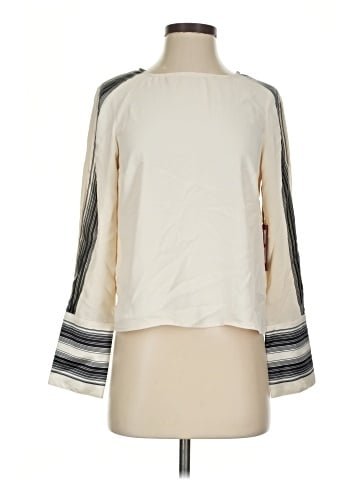 Vince Camuto 3/4 Sleeve Blouse (view 1)