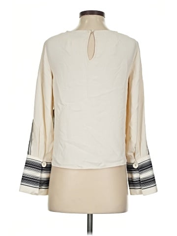 Vince Camuto 3/4 Sleeve Blouse (view 2)