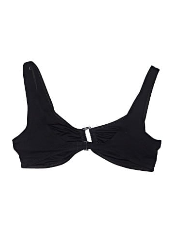 Old Navy Swimsuit Top (view 2)