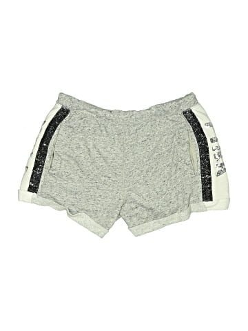 Victoria's Secret Pink Athletic Shorts (view 1)