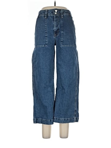 Gap Jeans (view 1)