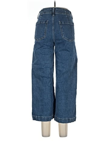 Gap Jeans (view 2)