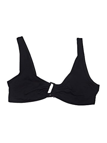 Old Navy Swimsuit Top (view 1)