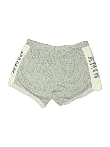 Victoria's Secret Pink Athletic Shorts (view 2)