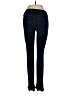 FRAME Denim Solid Blue Jeans Size 24 waist - photo 2