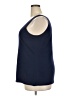 Hanes Blue Tank Top Size XXL - photo 5