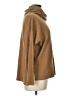 H&M Brown Turtleneck Sweater Size L - photo 4