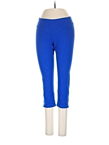 lucy Active Pants (view 1)
