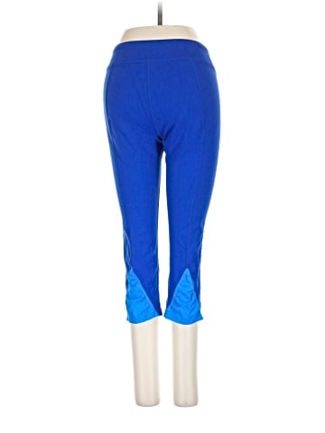 lucy Active Pants (view 2)